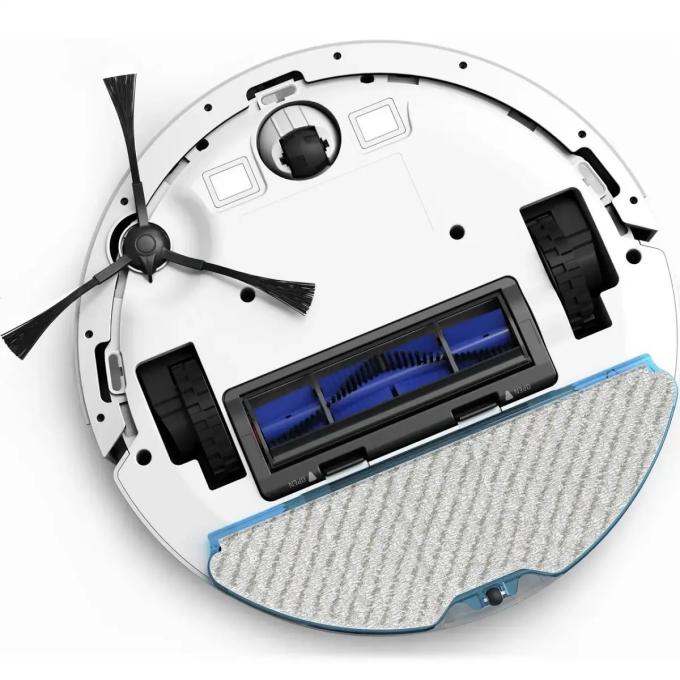 ROWENTA RR8567WH