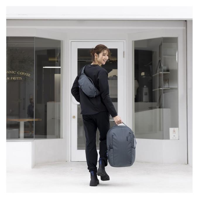 Thule 3205025