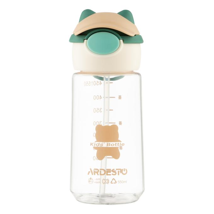 Ardesto AR2255BE