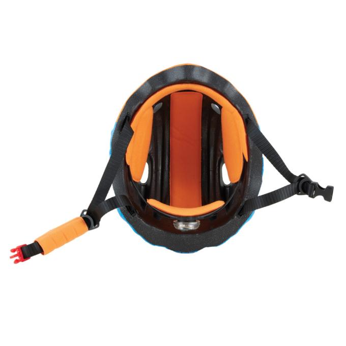 Globber 605-100