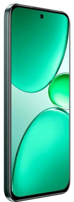 Realme RMX5555 8/256GB Peacock Green