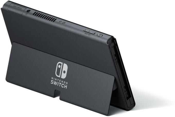 Nintendo 45496883409