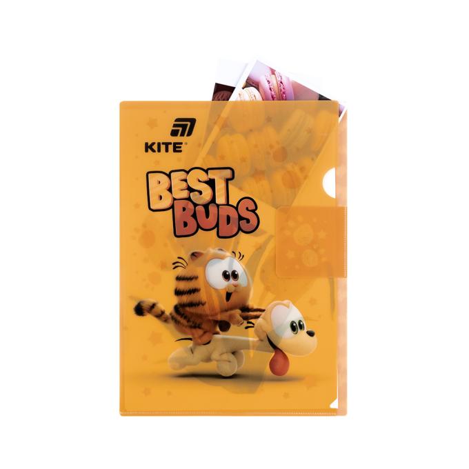 Kite GF25-248-2