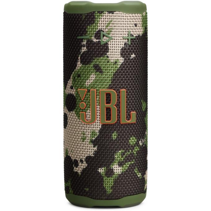 JBL JBLGRIPSQUAD