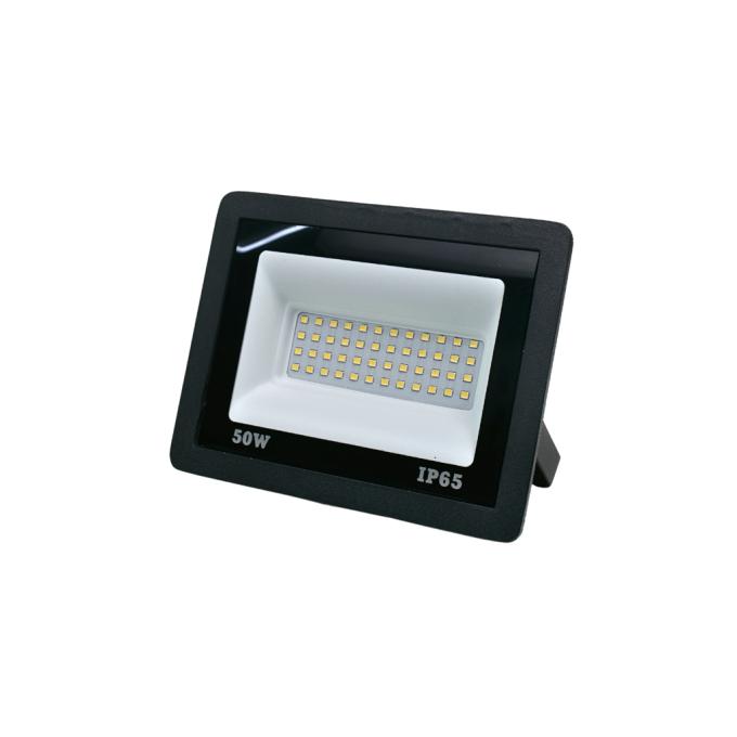 Lightwell LW-FL-B-50 50 W