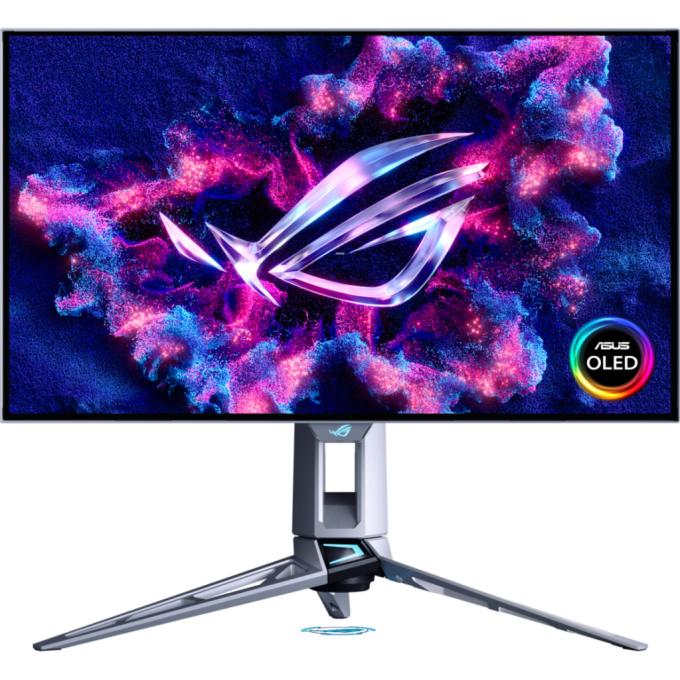 ASUS 90LM0CF2-B01971