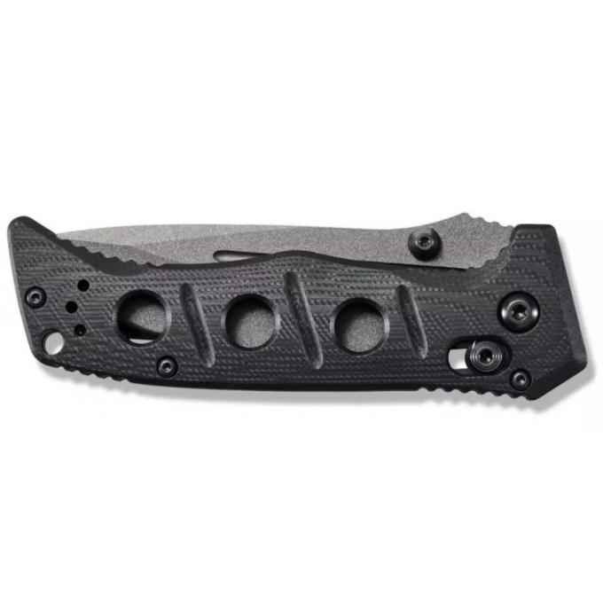Benchmade 273GY-1