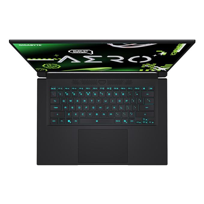 GIGABYTE AERO_X16_1WH93UAC64DH