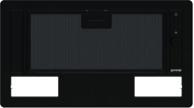 Gorenje 740157