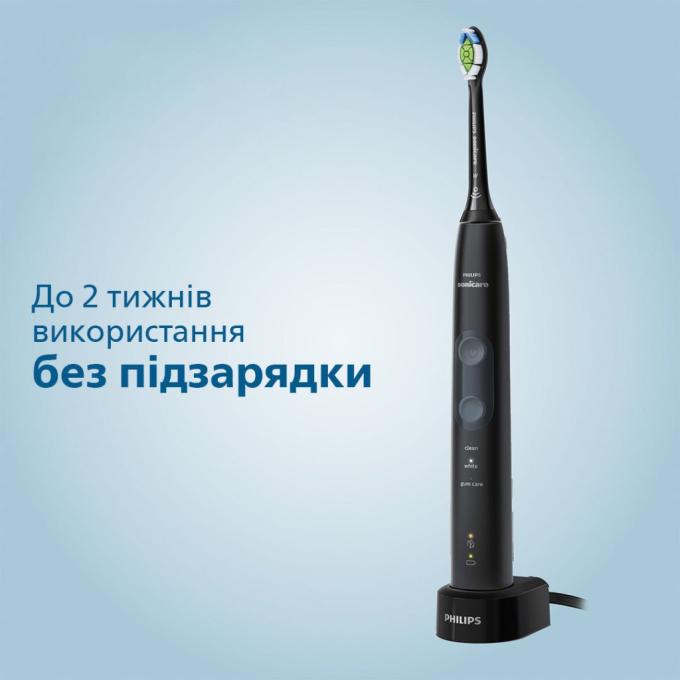 Philips HX6850/47