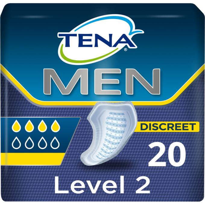 Tena 7322540016383/7322541493237