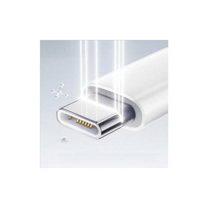 Essager EFJB02-JSTT2-T