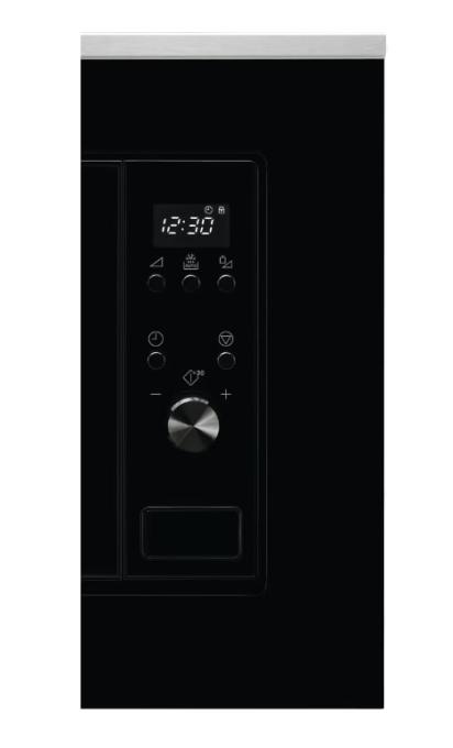 ELECTROLUX LMS2203EMX