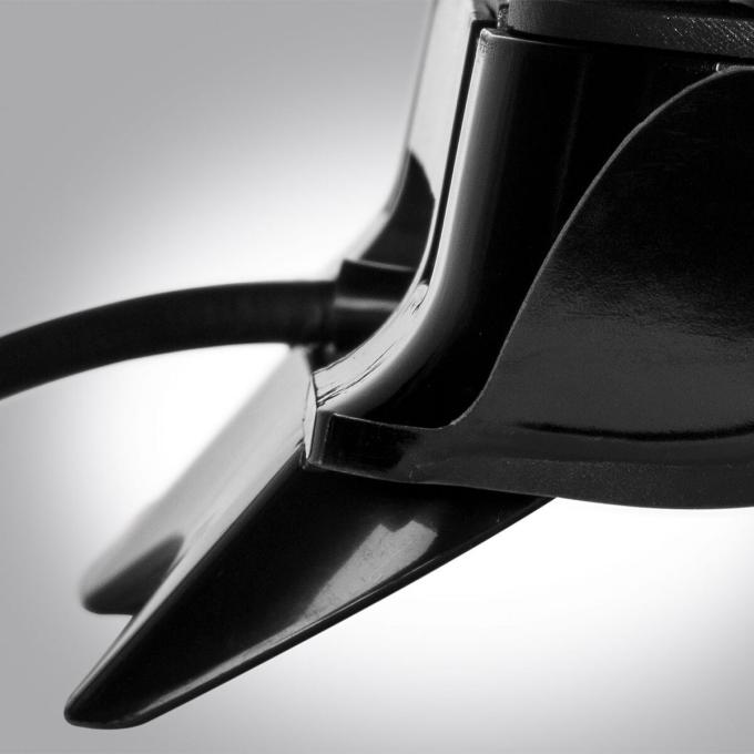 Russell Hobbs 25810-56