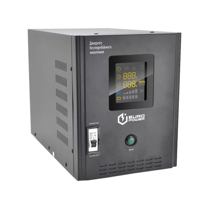 Europower PSW-EP7000TW48