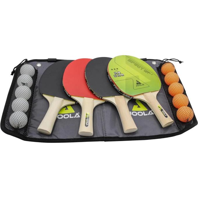 Joola 930797