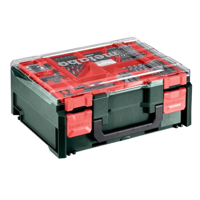 METABO 602207710