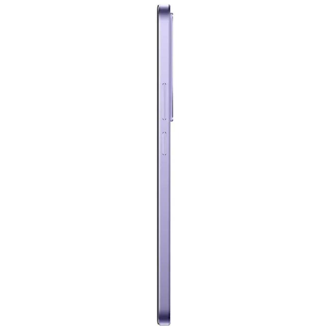 Realme C85 Pro 8/256GB Parrot Purple
