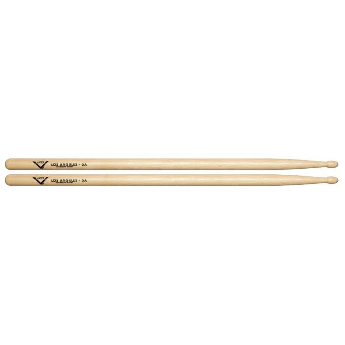 Vater VH5AW