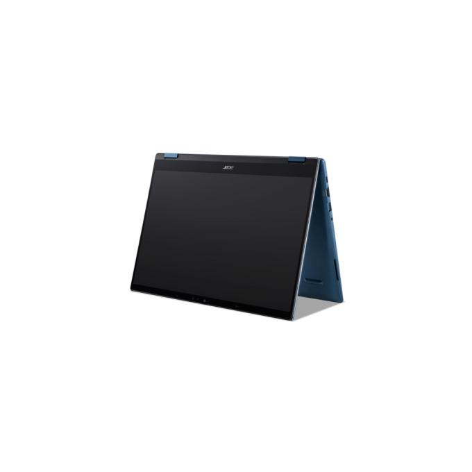 Acer NX.W0KEU.002