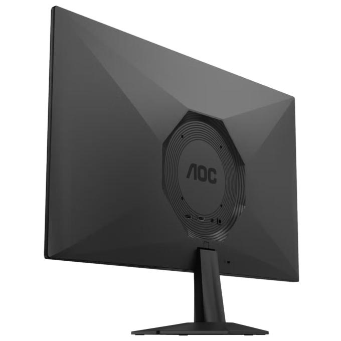 AOC 27G50F
