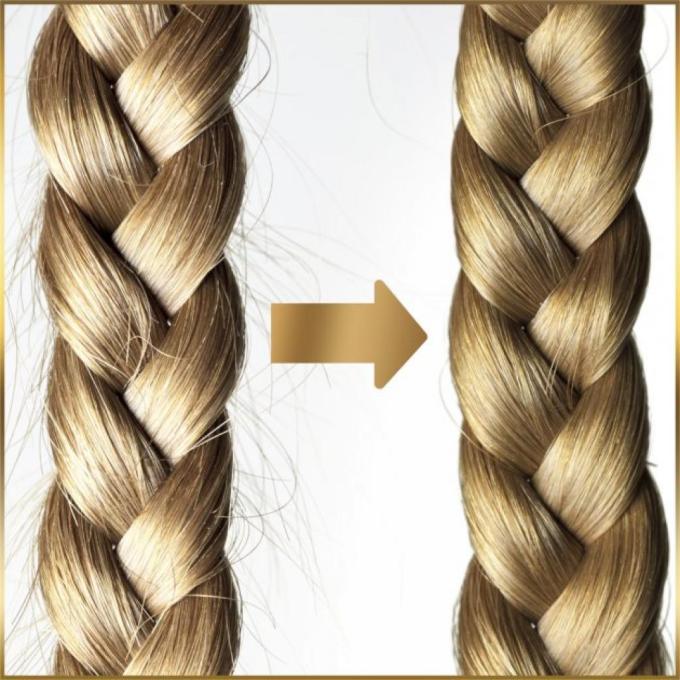 Pantene 8001090377371/8006540447826