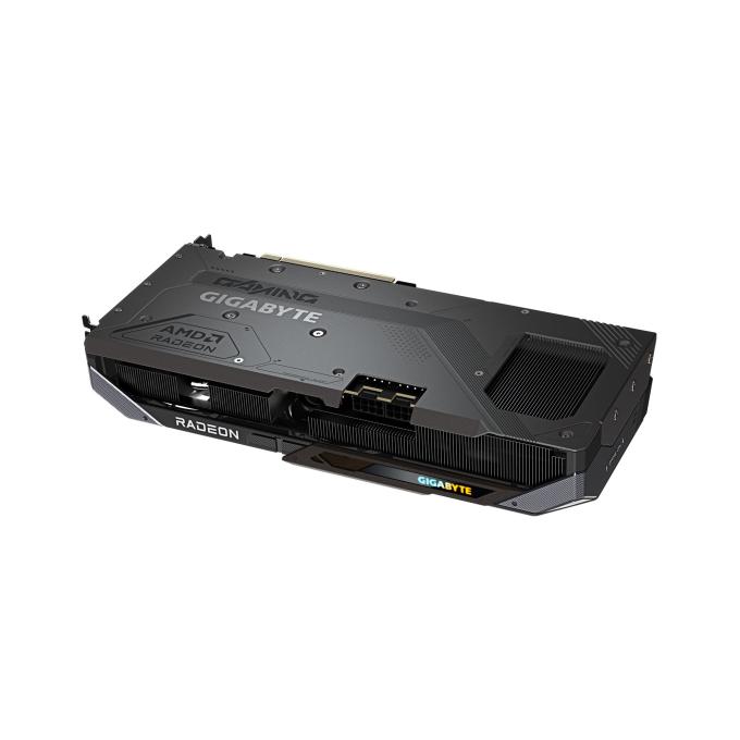 GIGABYTE GV-R907GREGAMING OC-12GD