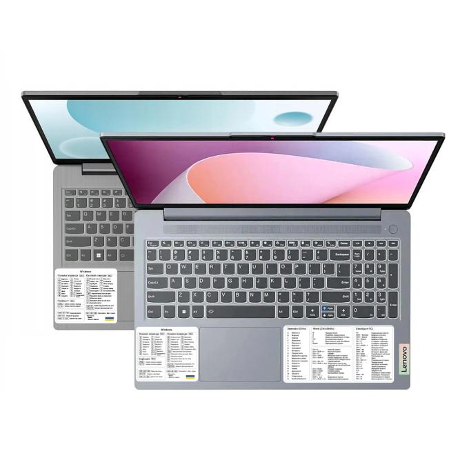 Сектор SZ-BK-ML