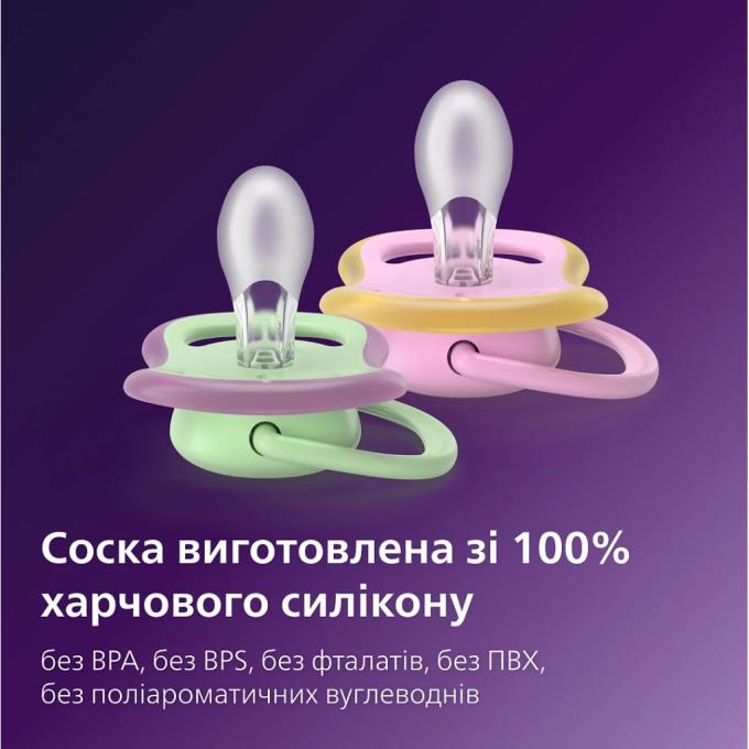 Philips AVENT SCF087/13