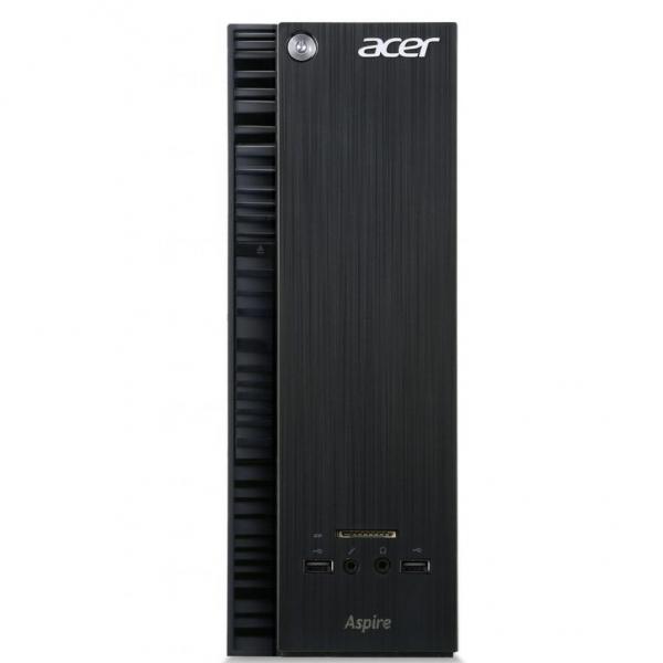 Компьютер Acer Aspire XC-704 DT.B0SME.003