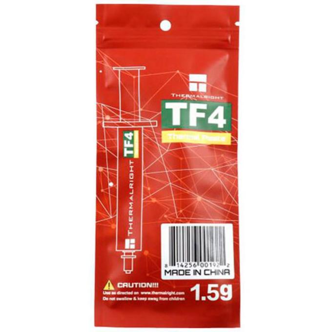 Thermalright TF4 1.5g