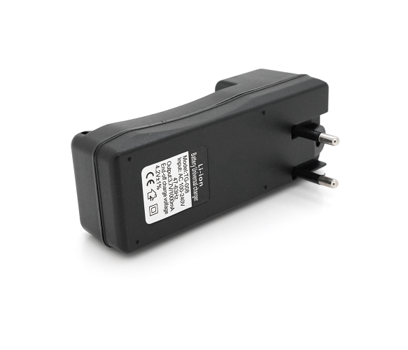 VOLTRONIC TG-008