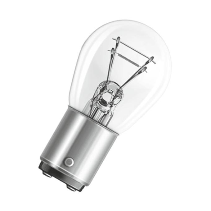 OSRAM OS 7225