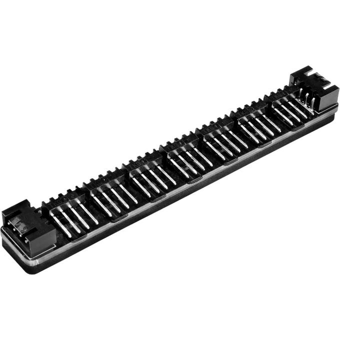 ID-Cooling FH-07