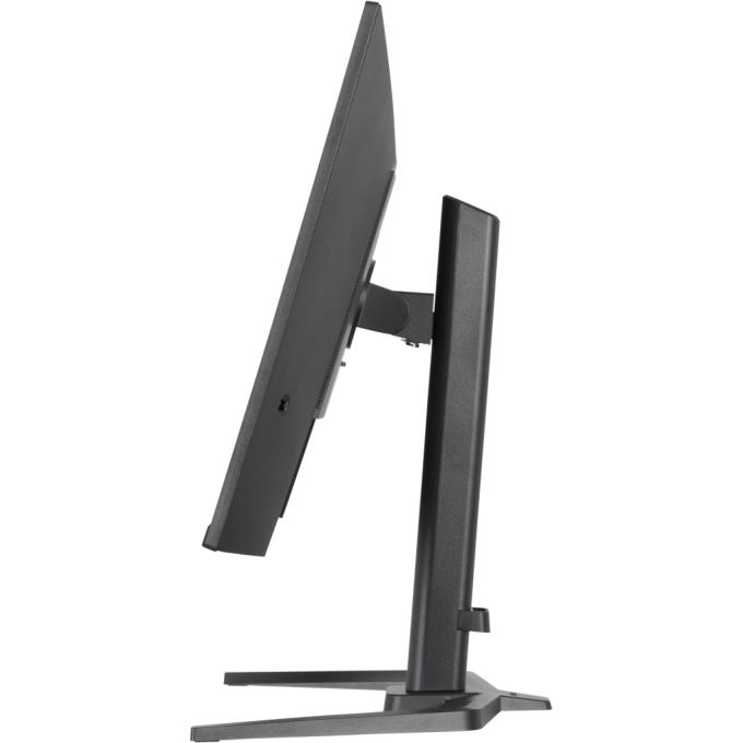 Iiyama GB3295QSU-B1
