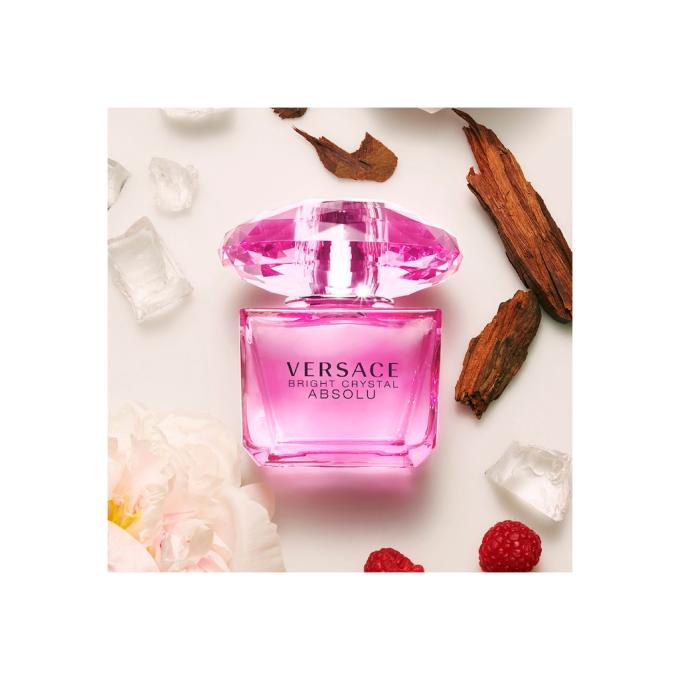 Versace 8011003818129