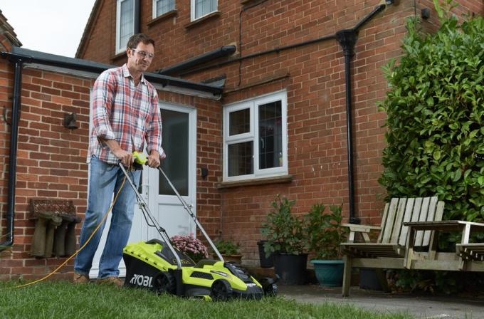 Ryobi 5133002343