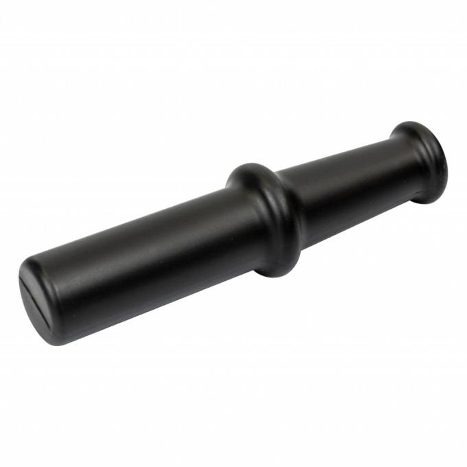 Rotex RMG180-B MultiFun