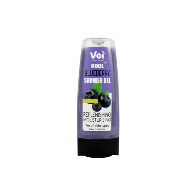 Voi 8681608226683