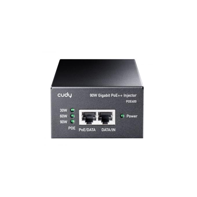 Cudy POE400