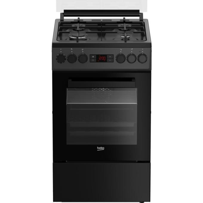 BEKO FSM52334DAO