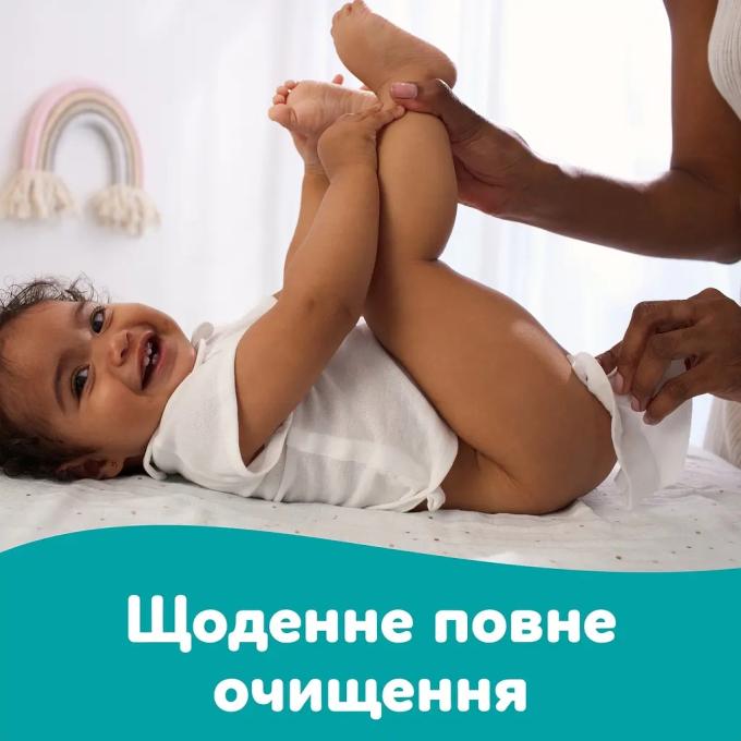 Pampers 8006530134583