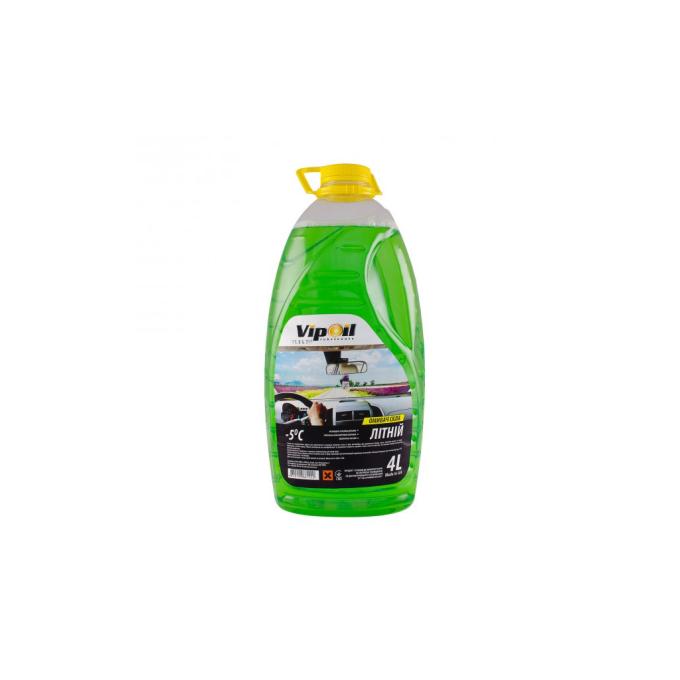 VIPOIL 0359867