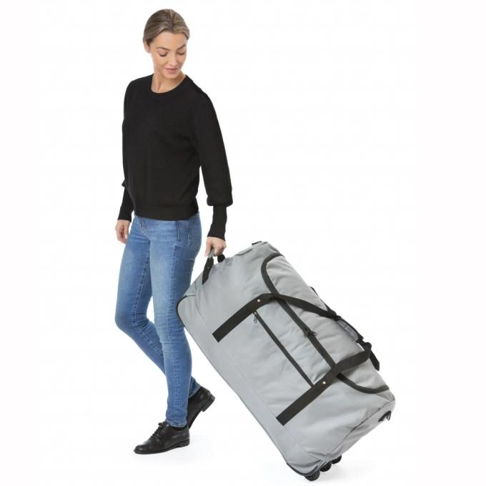 TravelZ 927292