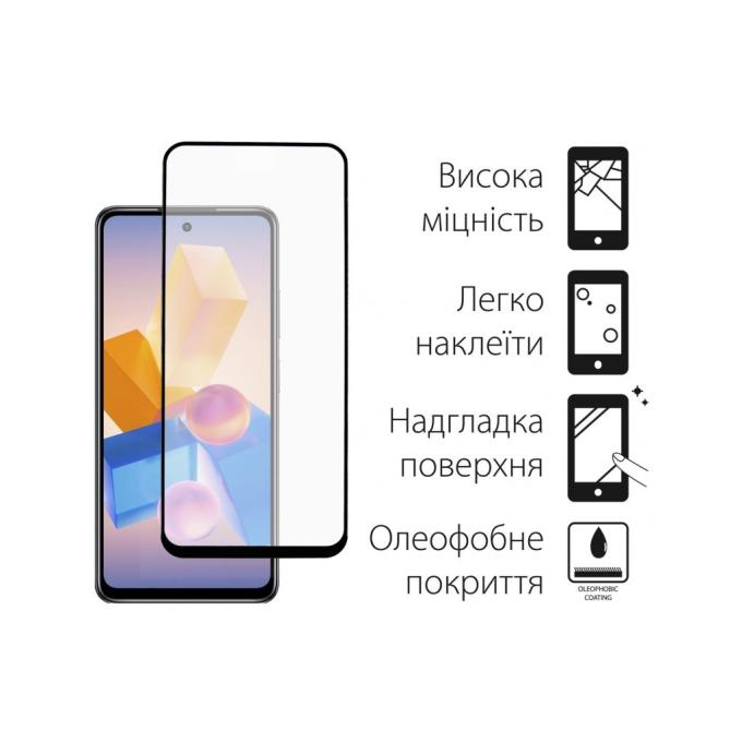 Dengos TGFG-358