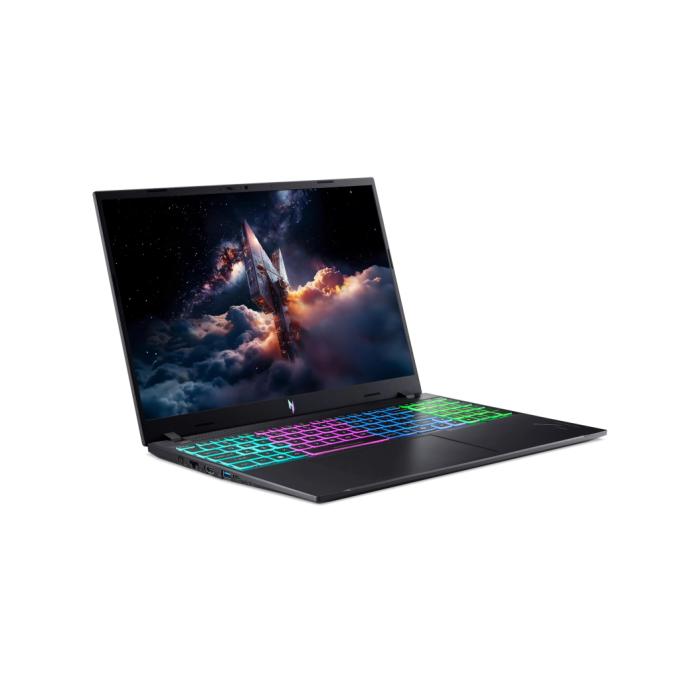 Acer NH.U5CEU.00A