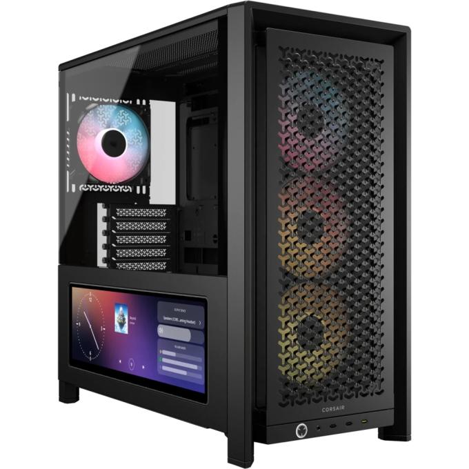 Corsair CC-9011326-WW