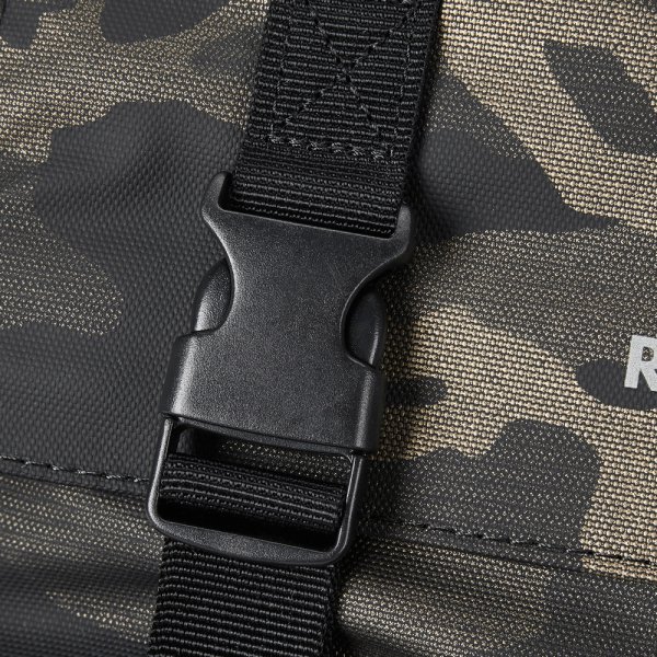 RivaCase 7621 (Brown camo)