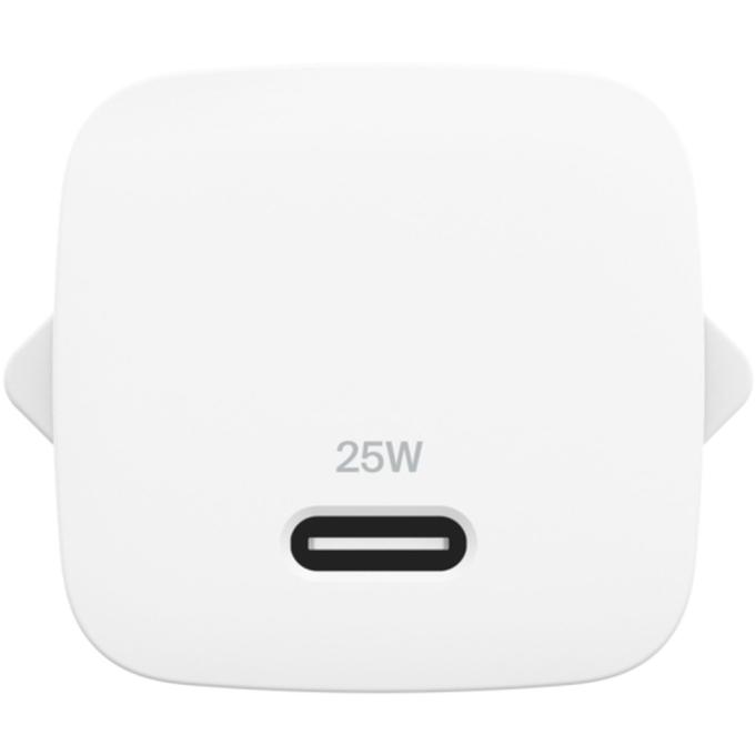 Belkin WCA012KQWH