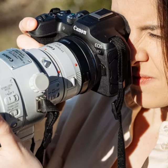 Canon 5137C041